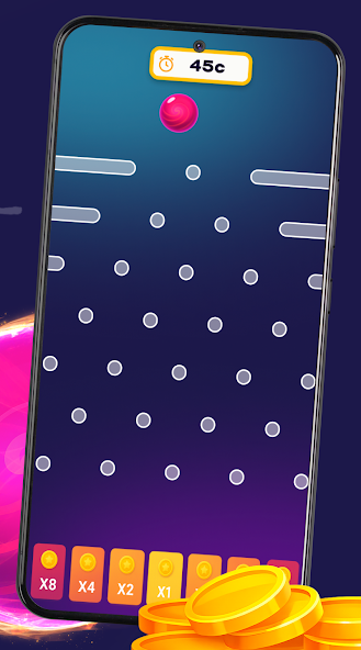 Screen